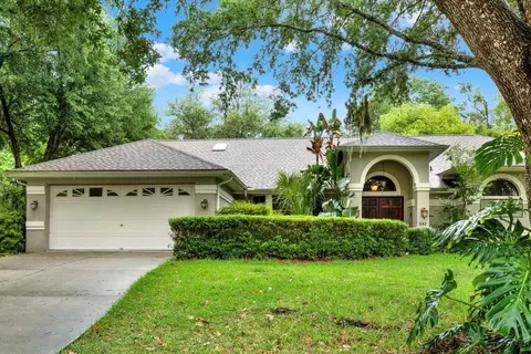 642 Erin Way, Brooksville, FL 34601