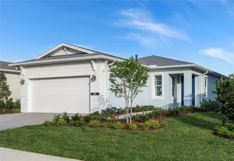 924 Club Cresswind Dr, Lady Lake, FL 32159