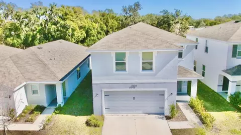13648 Whiskey Daisy Dr, Dade City, FL 33525