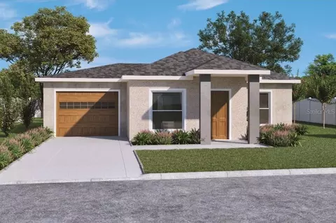 15090 Cannell Ln, Port Charlotte, FL 33953