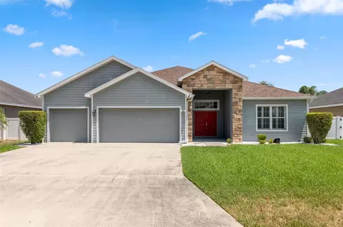 2822 Seymore St, Lakeland, FL 33813