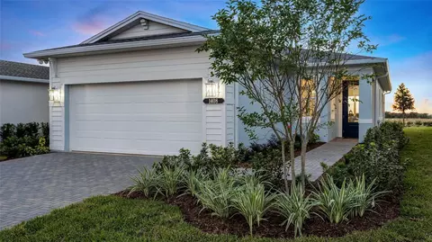 1448 Santorini Way, Tavares, FL 32778