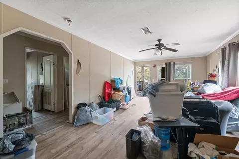 17221 Nicks Dr, Spring Hill, FL 34610 photo 6