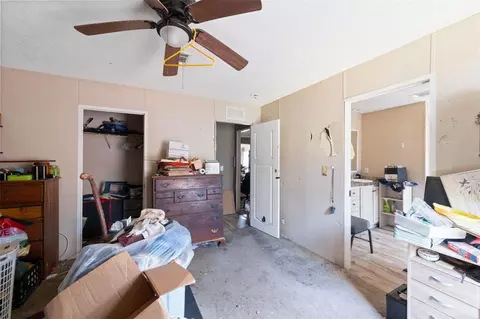 17221 Nicks Dr, Spring Hill, FL 34610 photo 11