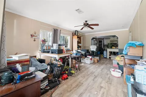17221 Nicks Dr, Spring Hill, FL 34610 photo 4