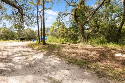 17221 Nicks Dr, Spring Hill, FL 34610 photo 26