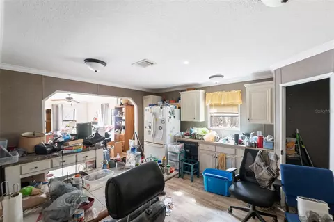 17221 Nicks Dr, Spring Hill, FL 34610 photo 9