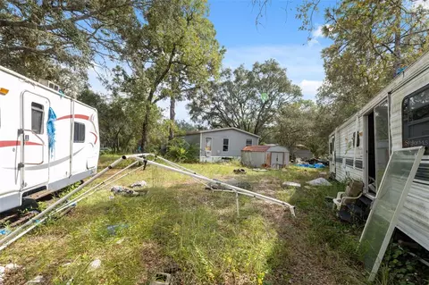 17221 Nicks Dr, Spring Hill, FL 34610 photo 22
