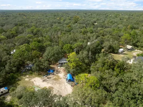 17221 Nicks Dr, Spring Hill, FL 34610 photo 2