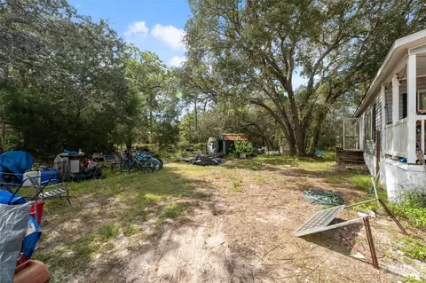 17221 Nicks Dr, Spring Hill, FL 34610 photo 23