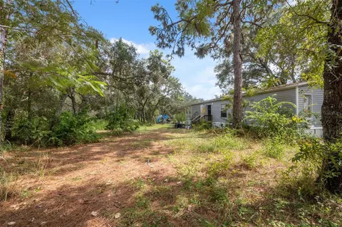 17221 Nicks Dr, Spring Hill, FL 34610 photo 24