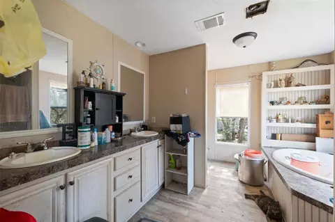 17221 Nicks Dr, Spring Hill, FL 34610 photo 12