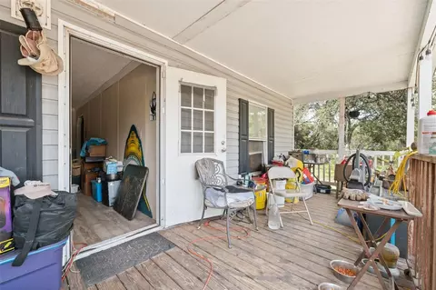 17221 Nicks Dr, Spring Hill, FL 34610 photo 3