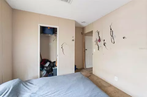 17221 Nicks Dr, Spring Hill, FL 34610 photo 15