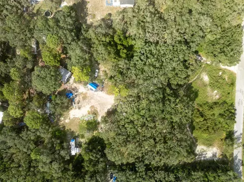 17221 Nicks Dr, Spring Hill, FL 34610 photo 28