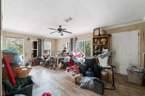 17221 Nicks Dr, Spring Hill, FL 34610 photo 5