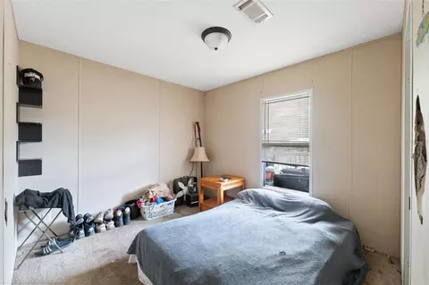 17221 Nicks Dr, Spring Hill, FL 34610 photo 16