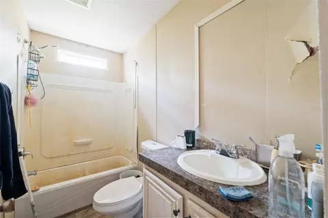 17221 Nicks Dr, Spring Hill, FL 34610 photo 17