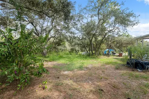 17221 Nicks Dr, Spring Hill, FL 34610 photo 21