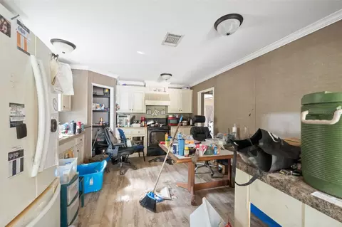 17221 Nicks Dr, Spring Hill, FL 34610 photo 8