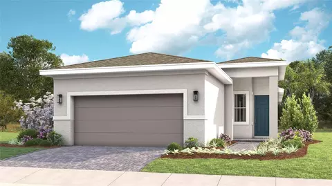 1584 Bellagio Loop, Tavares, FL 32778