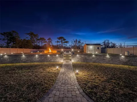 13046 Kildeer Rd, Weeki Wachee, FL 34614