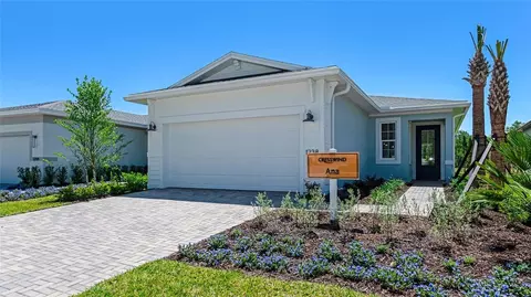 1279 Eden Rock Ct, Deland, FL 32724