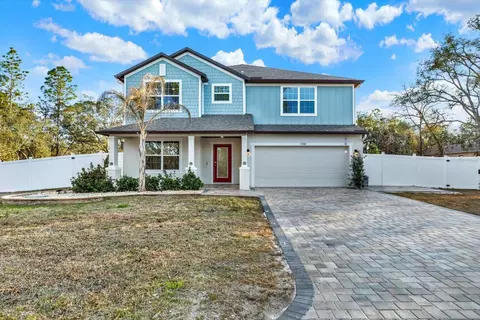 11208 Seattle Wren Ave, Weeki Wachee, FL 34614