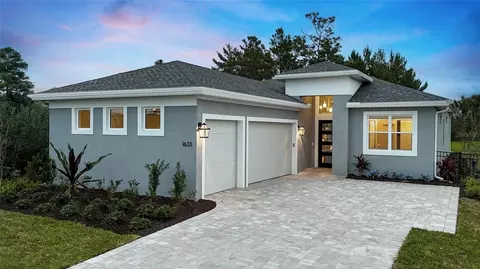 1112 Liliana Dr, Deland, FL 32724