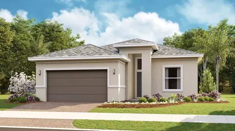 1501 Tregan Ave, Deland, FL 32724