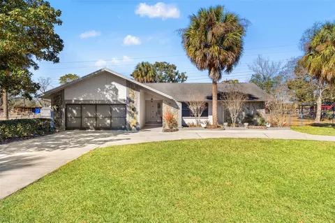 18723 Floralton Dr, Spring Hill, FL 34610