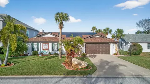 4551 Ingersol Pl, New Port Richey, FL 34652