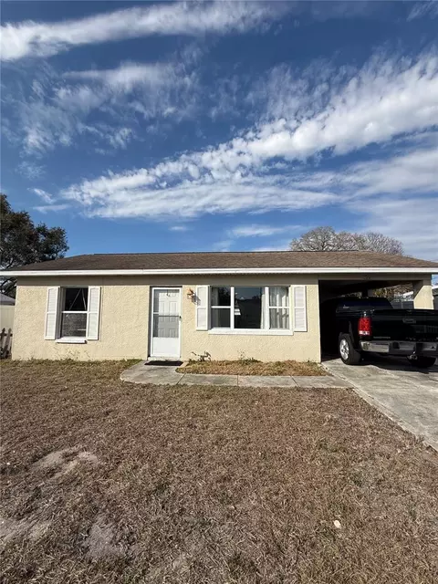 6243 Main St, New Port Richey, FL 34653