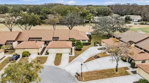 3500 Niblick Ct, New Port Richey, FL 34655