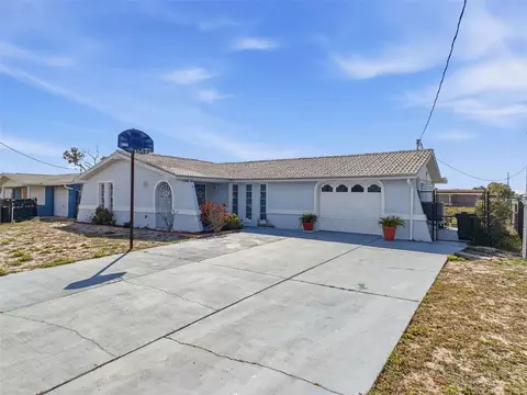 13701 Veronica Dr, Hudson, FL 34667
