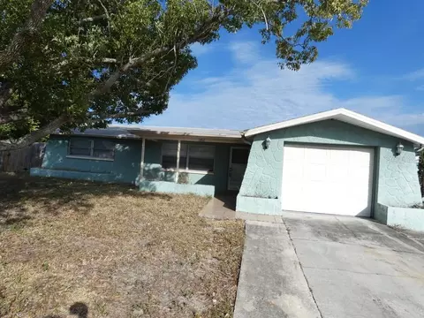 11812 Alpine Pkwy, Port Richey, FL 34668