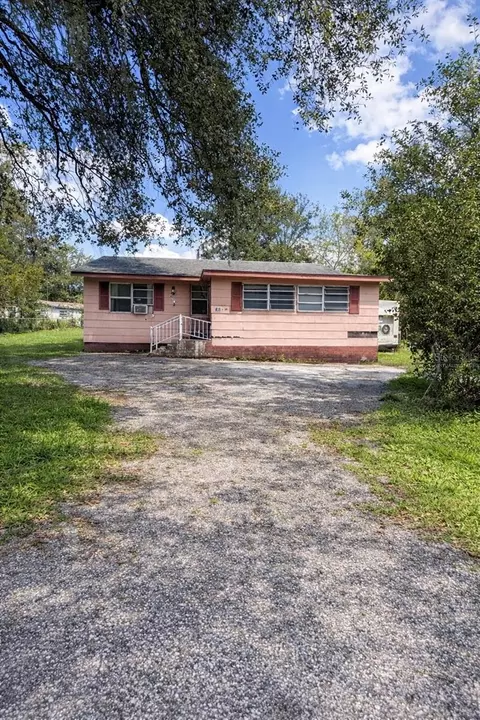 210 C St, Brooksville, FL 34601