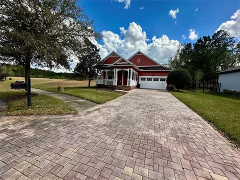 19484 Forest Garden Ct, Brooksville, FL 34601