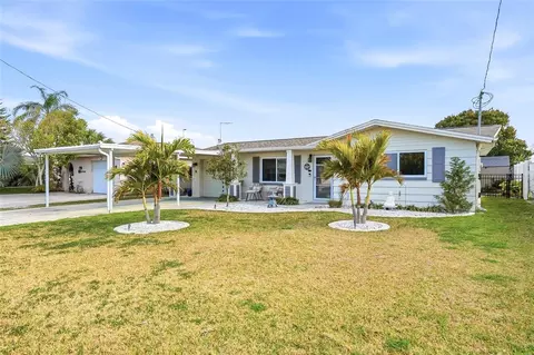 13628 Leslie Dr, Hudson, FL 34667