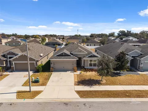 895 Old Windsor Way, Spring Hill, FL 34609 photo 1