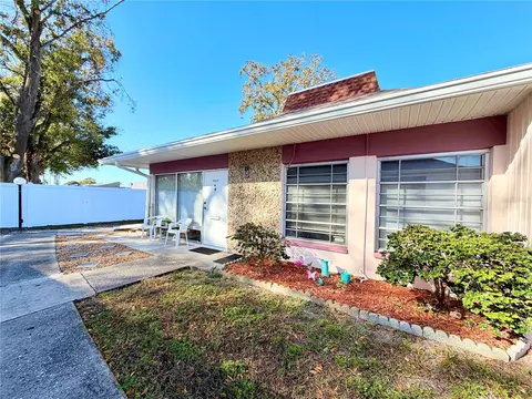 4315 Tahitian Gardens Cir #H, Holiday, FL 34691