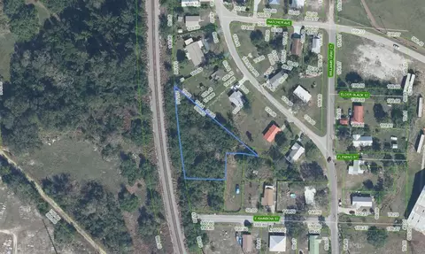 161 165 E Rainbow, Avon Park, FL 33825
