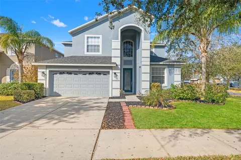 10626 Liberty Bell Dr, Tampa, FL 33647
