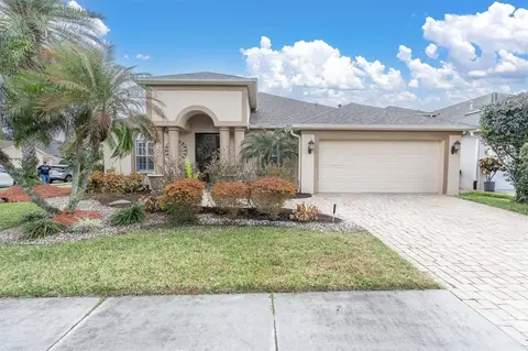 27446 Kirkwood Cir, Wesley Chapel, FL 33544