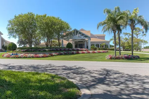 Other - 2376 Bent Pine Ct, Spring Hill, FL 34606 photo 7 of 9