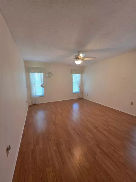 Other - 2376 Bent Pine Ct, Spring Hill, FL 34606 photo 4 of 9