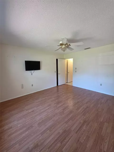 Bedroom - 2376 Bent Pine Ct, Spring Hill, FL 34606 photo 1 of 2