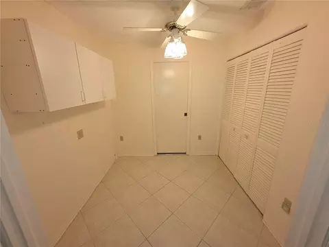 Other - 2376 Bent Pine Ct, Spring Hill, FL 34606 photo 1 of 9