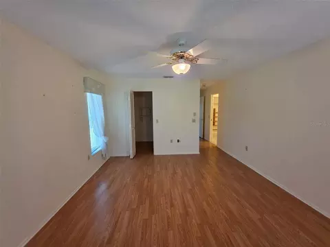 Bedroom - 2376 Bent Pine Ct, Spring Hill, FL 34606 photo 2 of 2