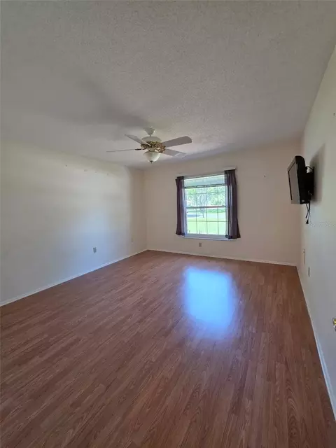 Other - 2376 Bent Pine Ct, Spring Hill, FL 34606 photo 3 of 9